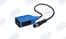 PHOTOCELL, WITH CABLE