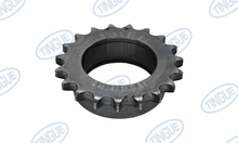 SPROCKET 19 TOOTH FOR IDLER