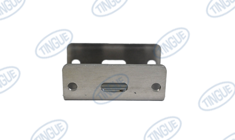 BRACKET FOR PHOTOCELL FOR CLAMP VARIANT 2K