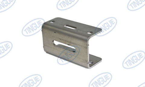 BRACKET FOR PHOTOCELL FOR CLAMP VARIANT 2K