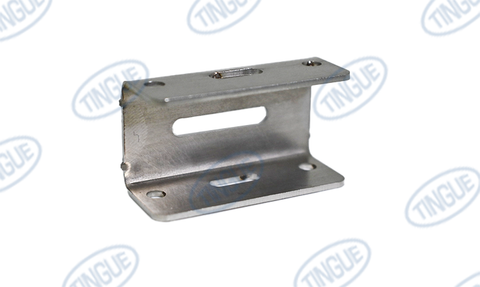 BRACKET FOR PHOTOCELL FOR CLAMP VARIANT 2K