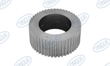 IDLER PULLEY