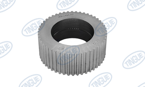 IDLER PULLEY