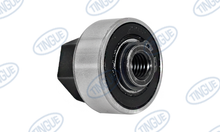 Bearing assembly 1200