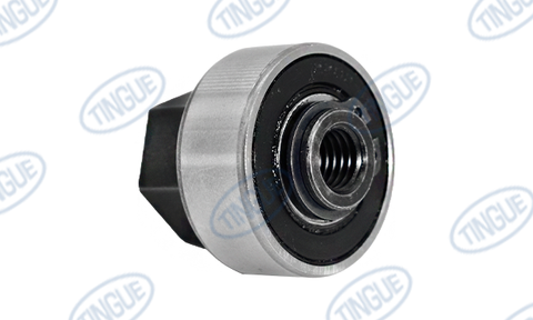 Bearing assembly 1200