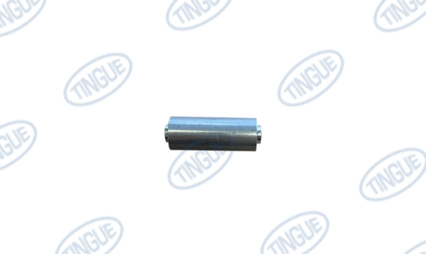 SHAFT FOR SP.CARRIAGE M5 Ø12 L=33