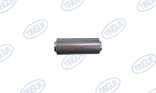 SHAFT FOR SP.CARRIAGE M6 Ø12 L=33