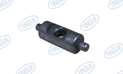 SHAFT FOR CYLINDER, CLAMP LOGIC PLUS