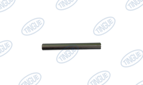 SHAFT FOR CYLINDER CLAMP (CYL.5030458)