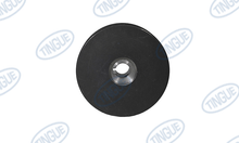 PULLEY,A63,MOTOR,SHORT,OUTLET 01