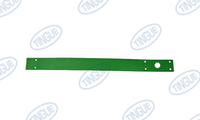 BELT BRAKE BAND, PUNCHED