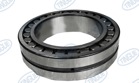 MAIN BEARING