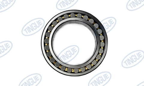 MAIN BEARING