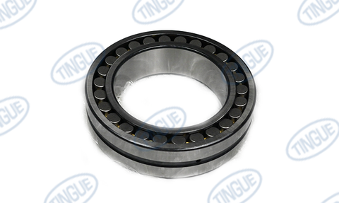 MAIN BEARING