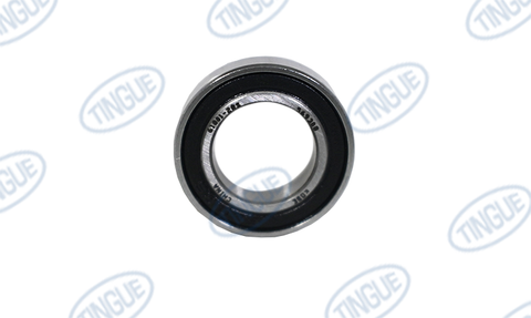 BALL BEARING