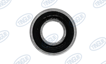 Bearing Ball 2204-2RS