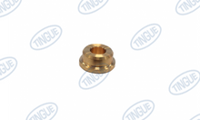 BRONZE BUSHING