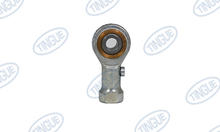 BEARING, ROD END M6X1.0 RIGHT HAND PHS-6X1.0