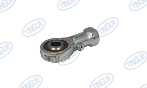 BEARING, ROD END M6X1.0 RIGHT HAND PHS-6X1.0