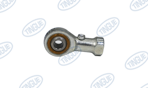 BEARING, ROD END M6X1.0 RIGHT HAND PHS-6X1.0