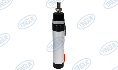 AIR CYLINDER