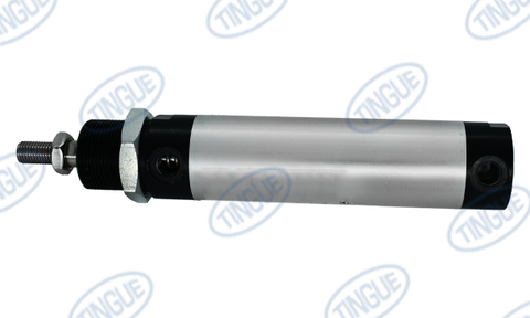 AIR CYLINDER 25/0035