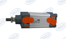 AIR CYLINDER