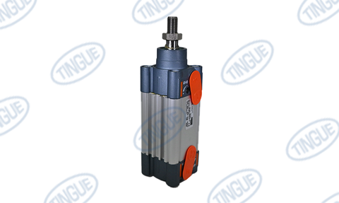 AIR CYLINDER