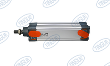 AIR CYLINDER