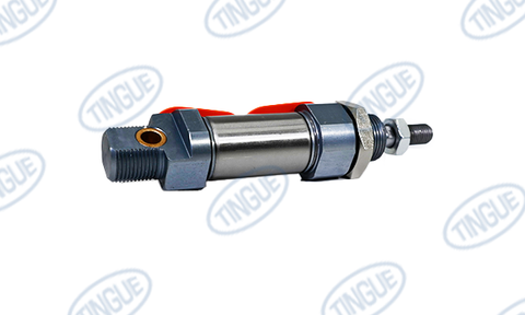 AIR CYLINDER