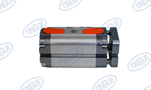 AIR CYLINDER CMPC 25-0040