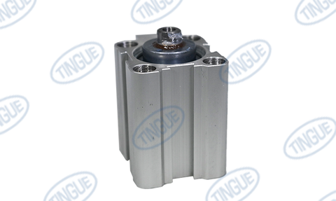 AIR CYLINDER  32MMX20MM