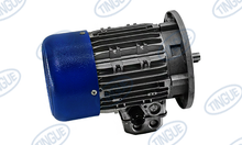 MOTOR, 0.12KW, 670RPM REPLACED BY JN-50517129