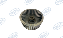 IMPELLER FOR EX-12 VACUUM, 2 ROLL