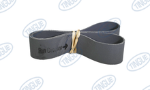 BELT, DRIVE 40MMX 745MM ENDLESS GREY