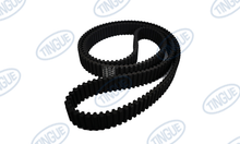 TIMING BELT