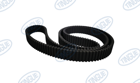 TIMING BELT