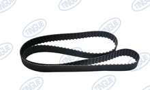 BELT, TOOTHED, 8MHP, 30, 1600