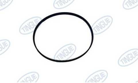 BELT. TOOTHED HTD5M-15 475MM