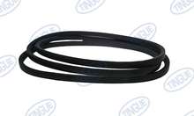 V-BELT B-103 L =2660MM