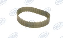 BELT TIMING  25MM-T10-410MM