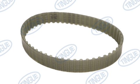 BELT TIMING 25-T10-530