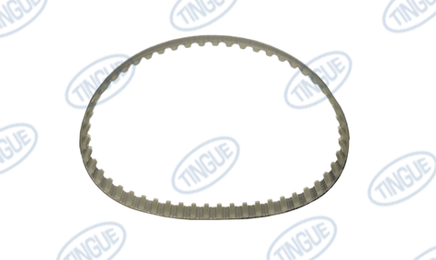 BELT TIMING 25-T10-530