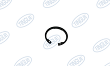 40MM INTERNAL SNAP RING
