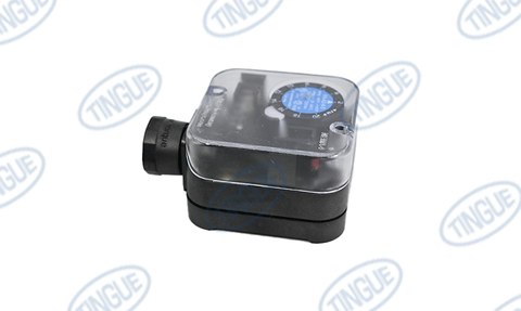 AIR PRESSURE SWITCH