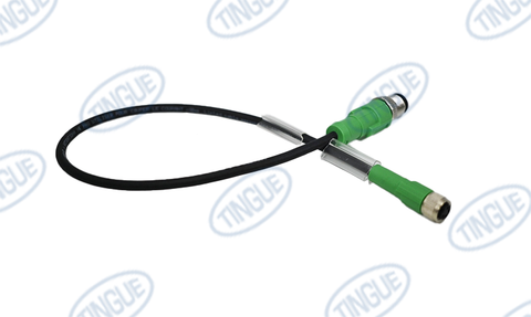 CABLE SENSOR