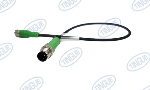 CABLE SENSOR