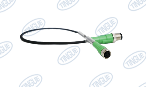 CABLE SENSOR