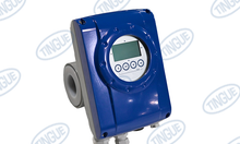 INDUCTIVE FLOW METER DN50 OPTILUX 1050C