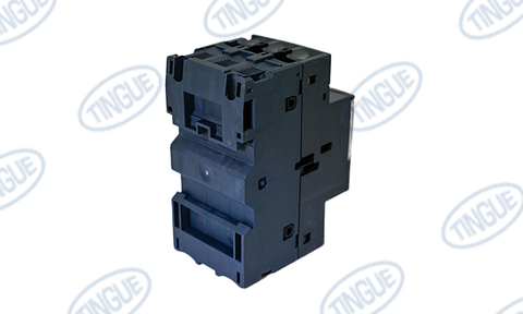 PROTECTIVE MOTOR SWITCH 0. 4-0 63A